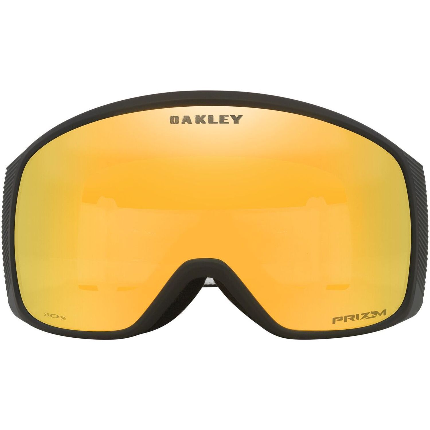 OakleyFlight Tracker M