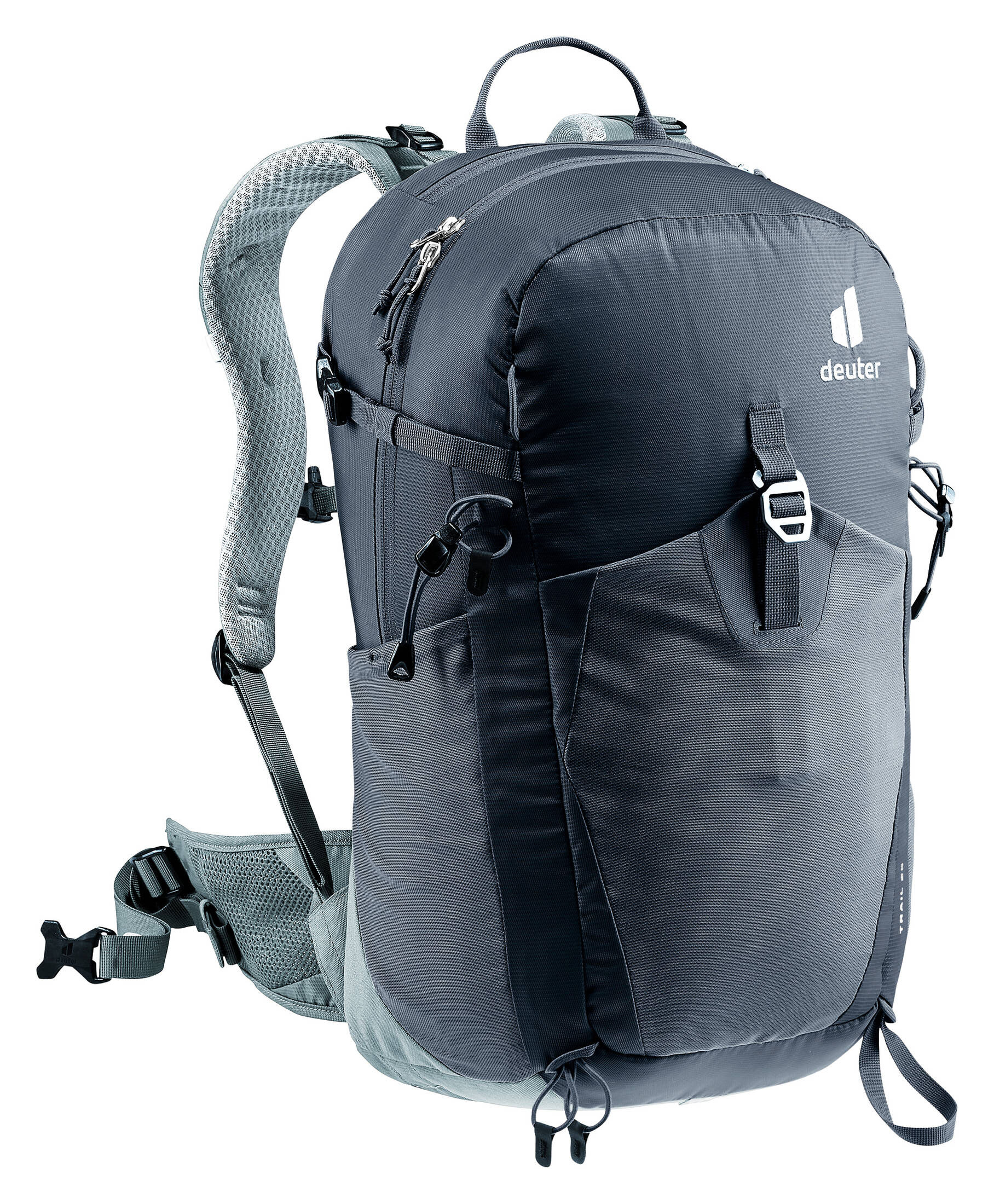 deuter| Wanderrucksack Trail 25
