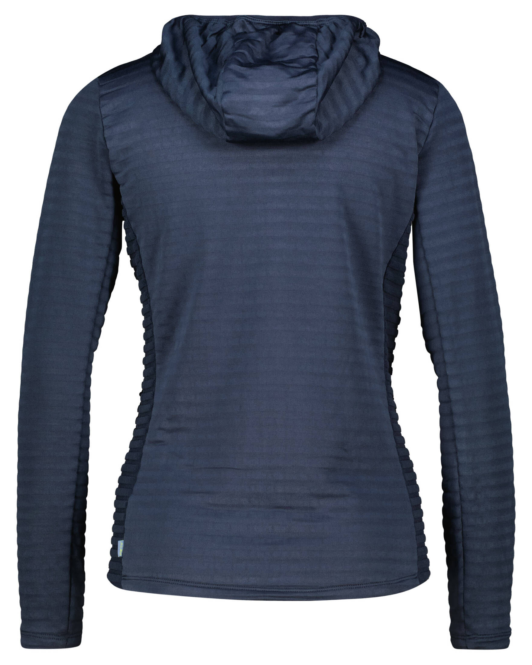 meru| Damen Fleecejacke MORENO LIGHT FLEECE STRIPES
