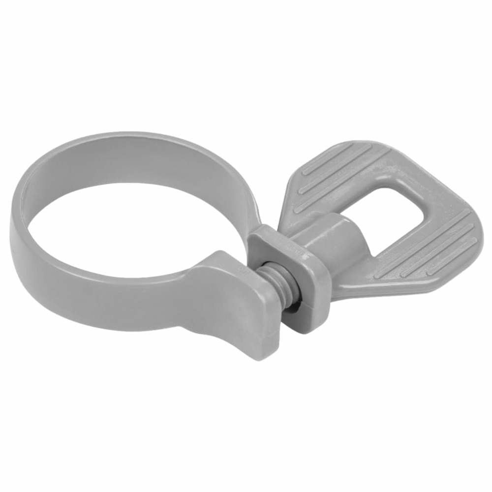 Pompe de filtration pour piscine 5678 l/h