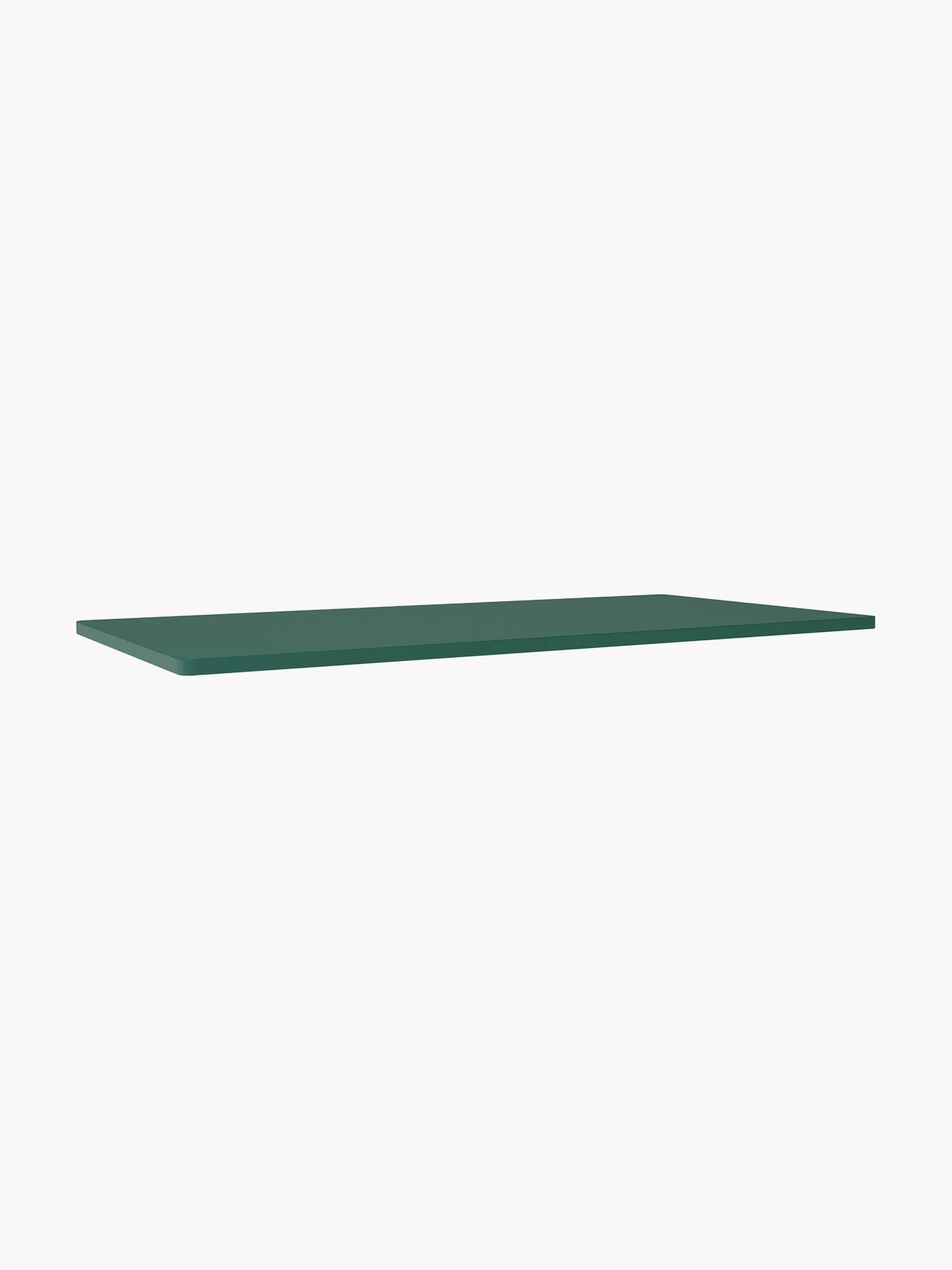 Toppaneel Panton Wire Extended
