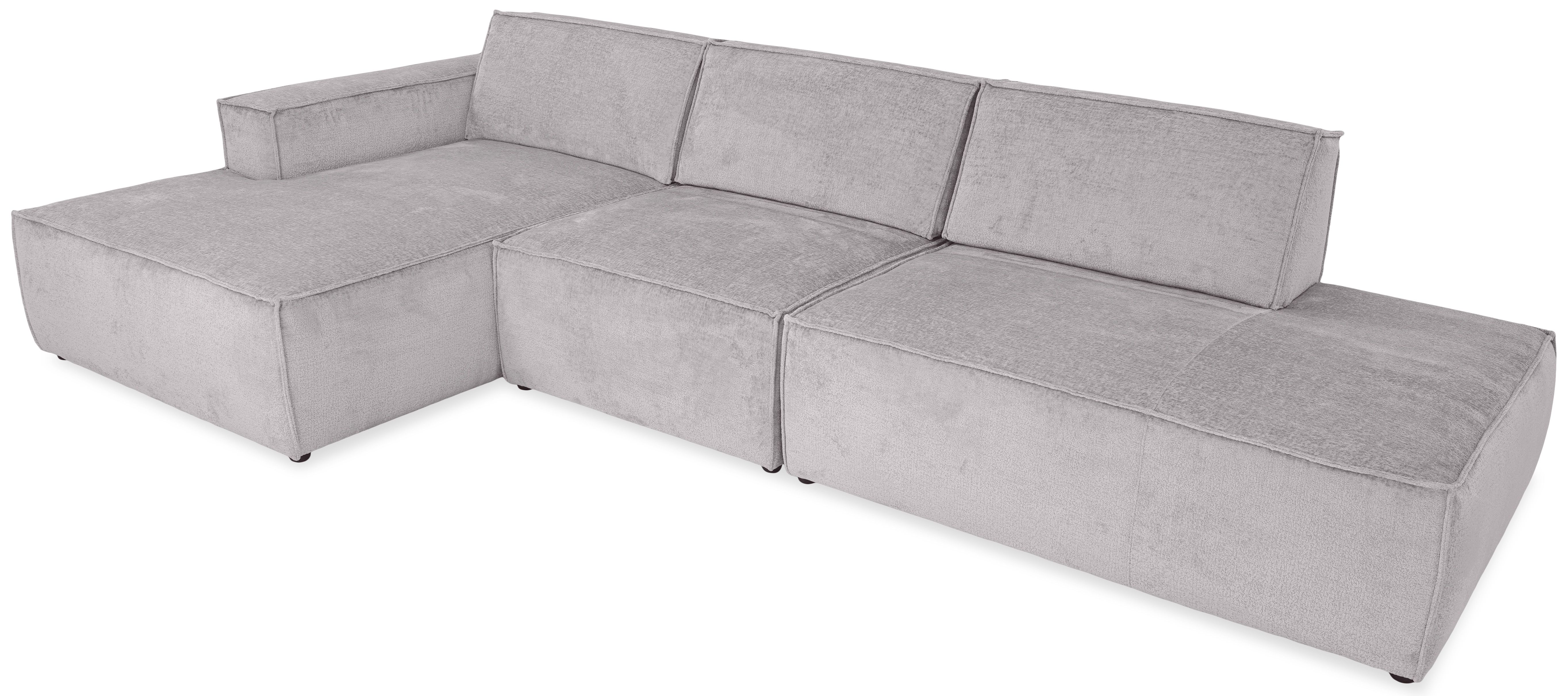 Lounge bank  Sevijn