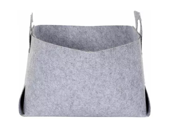 Panier de Rangement 