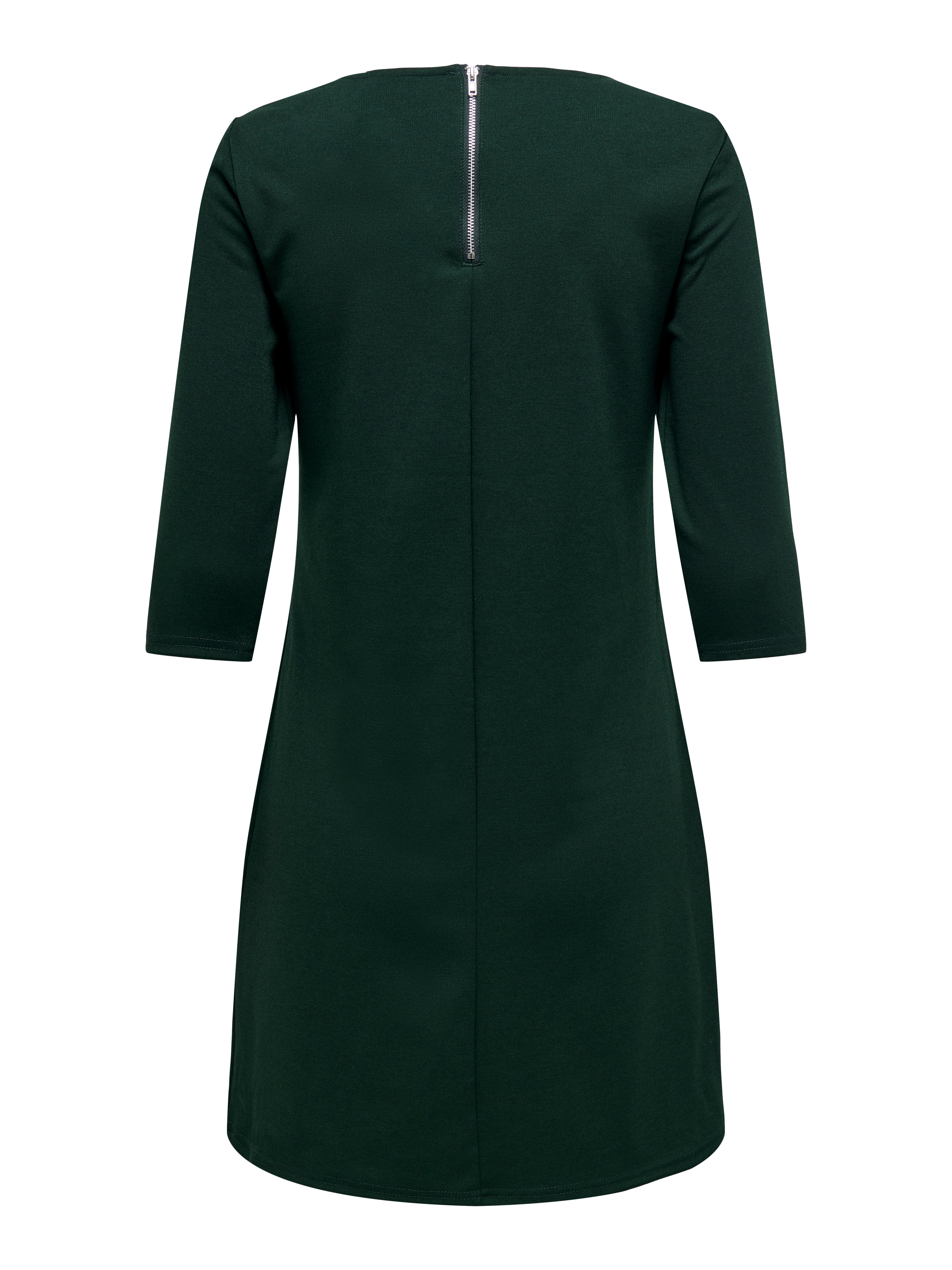 ONLBRILLIANT Kurzes Kleid Pine Grove