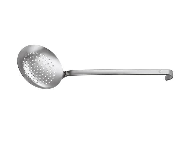 Rösle Hook Hulske Dia 12 x 35 cm Stål