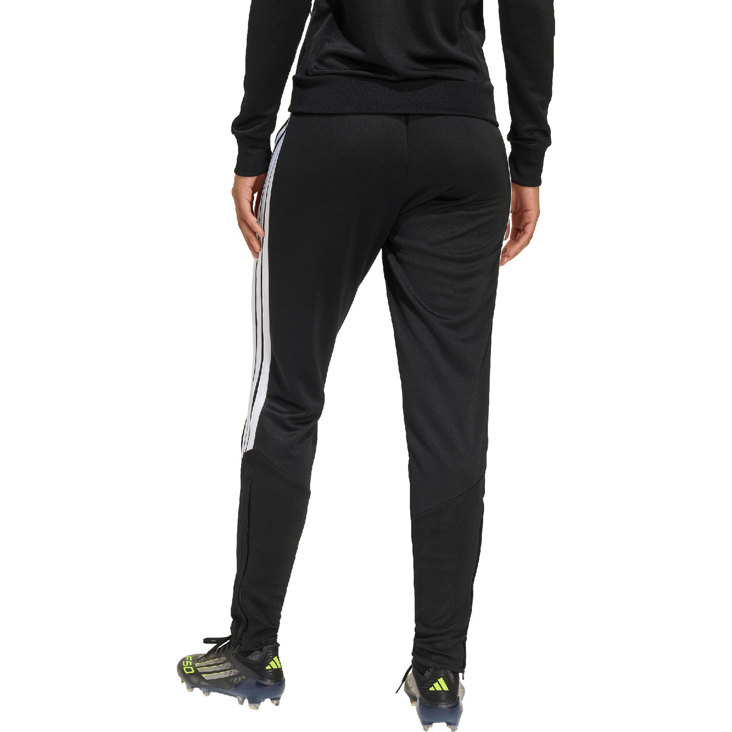 adidas Tiro 26 League Training Pant Dames
