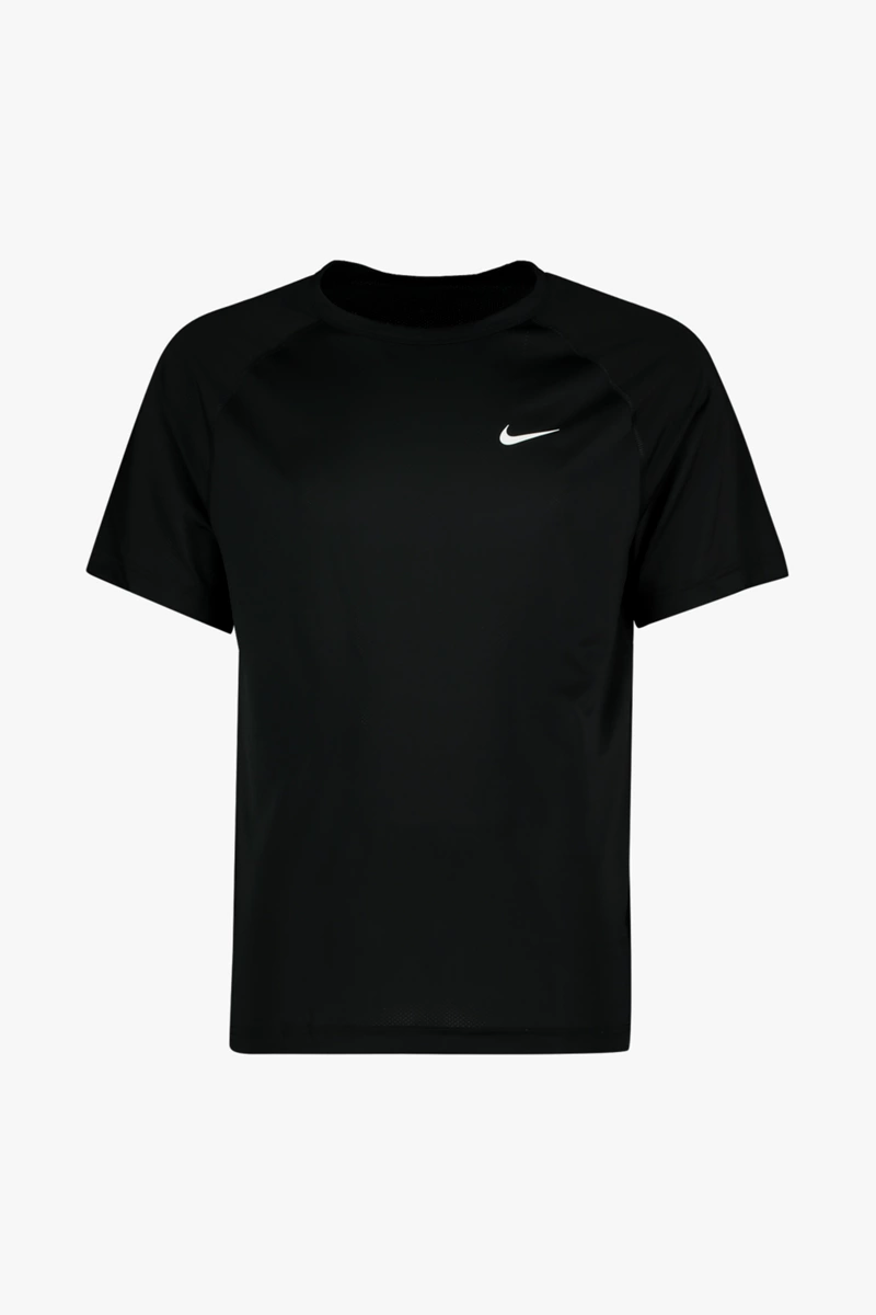 Nike Dri-FIT Ready Herren T-Shirt
