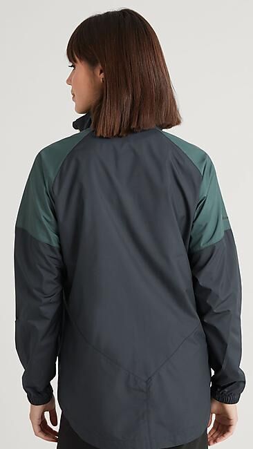 KATHMANDU - VESTE WND-CHASER WMNS WINDBREAKER VESTE