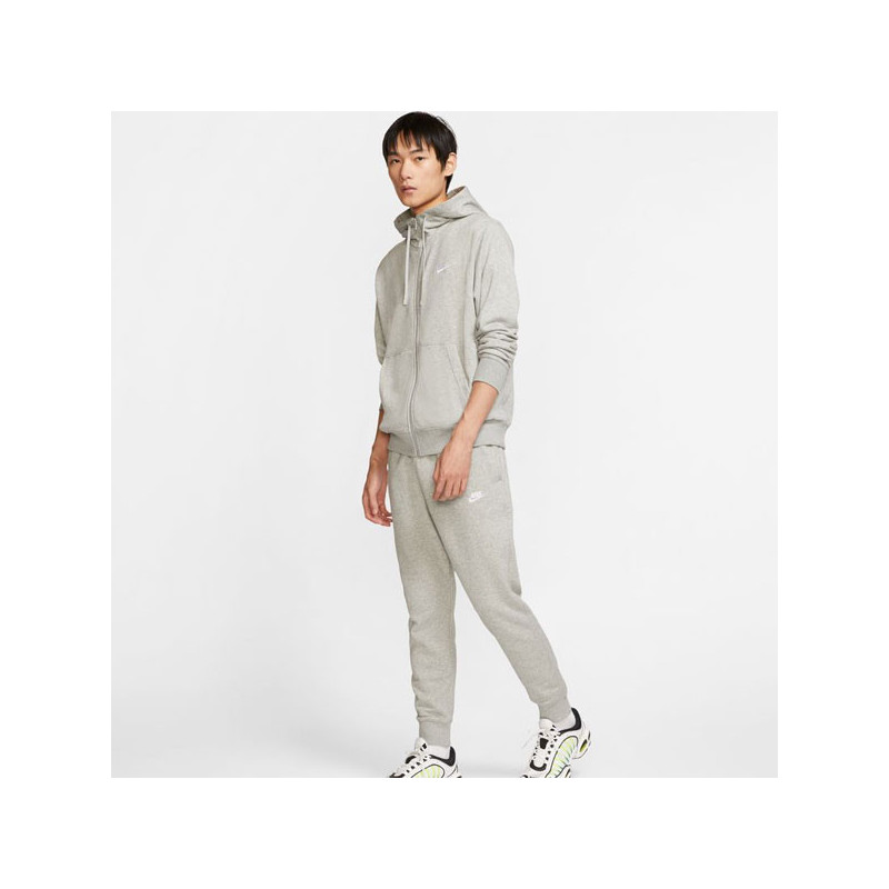 Pantalon homme Sportswear Club
