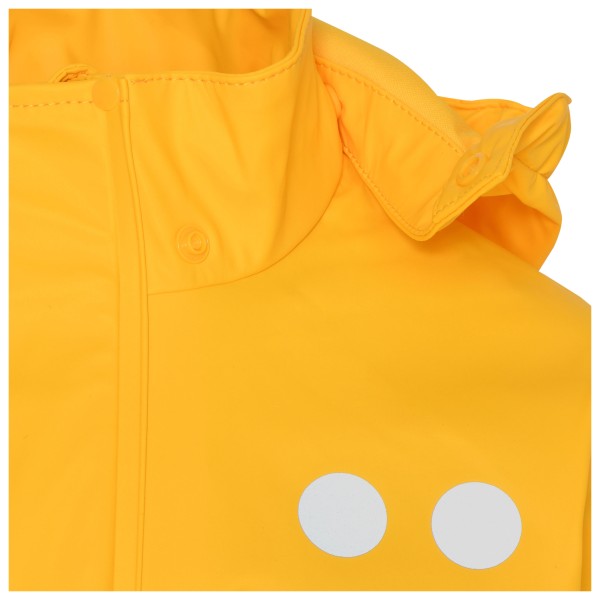 LEGO - Kid's Jonathan 101 Rain Jacket - Veste imperméable