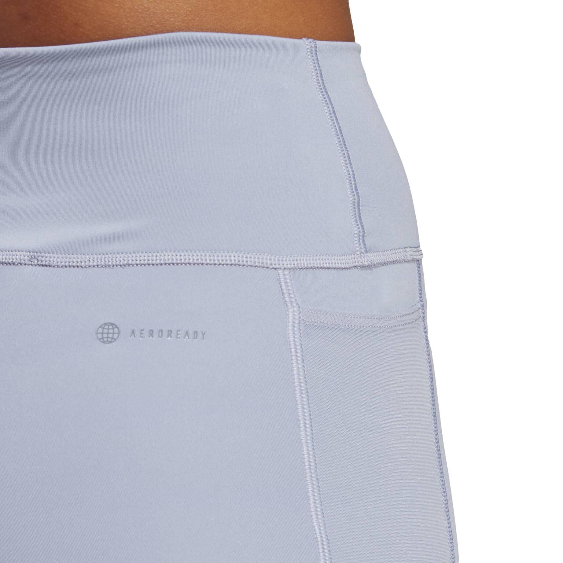 adidas Performance| Damen Leggings
