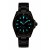 Certina DS Action Diver 43 mm Titanium Powermatic 80
