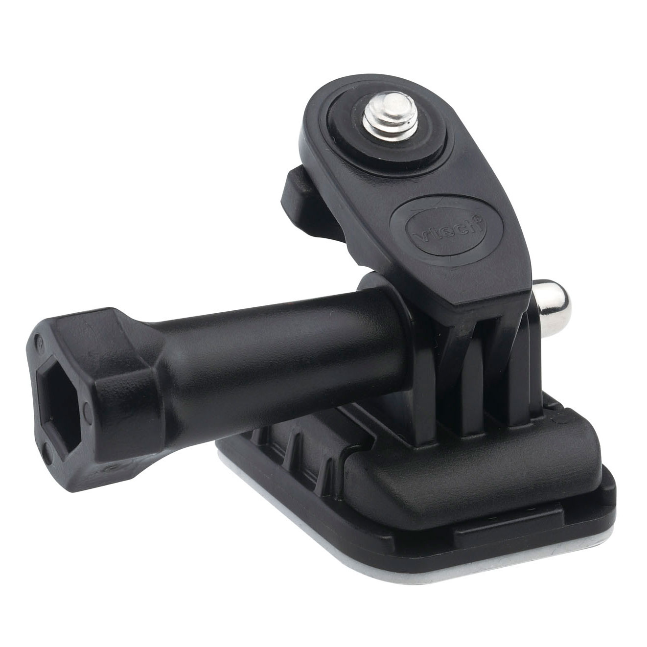 VTech Kidizoom Action Cam HD
