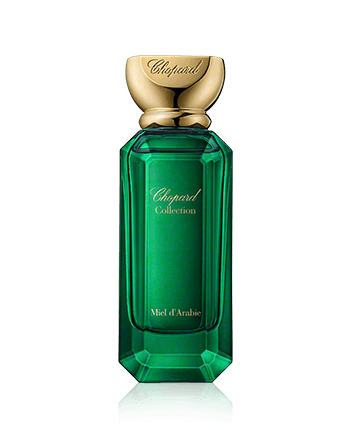 Chopard Gardens of Paradise Miel d'Arabie Eau de Parfum Spray 50ml