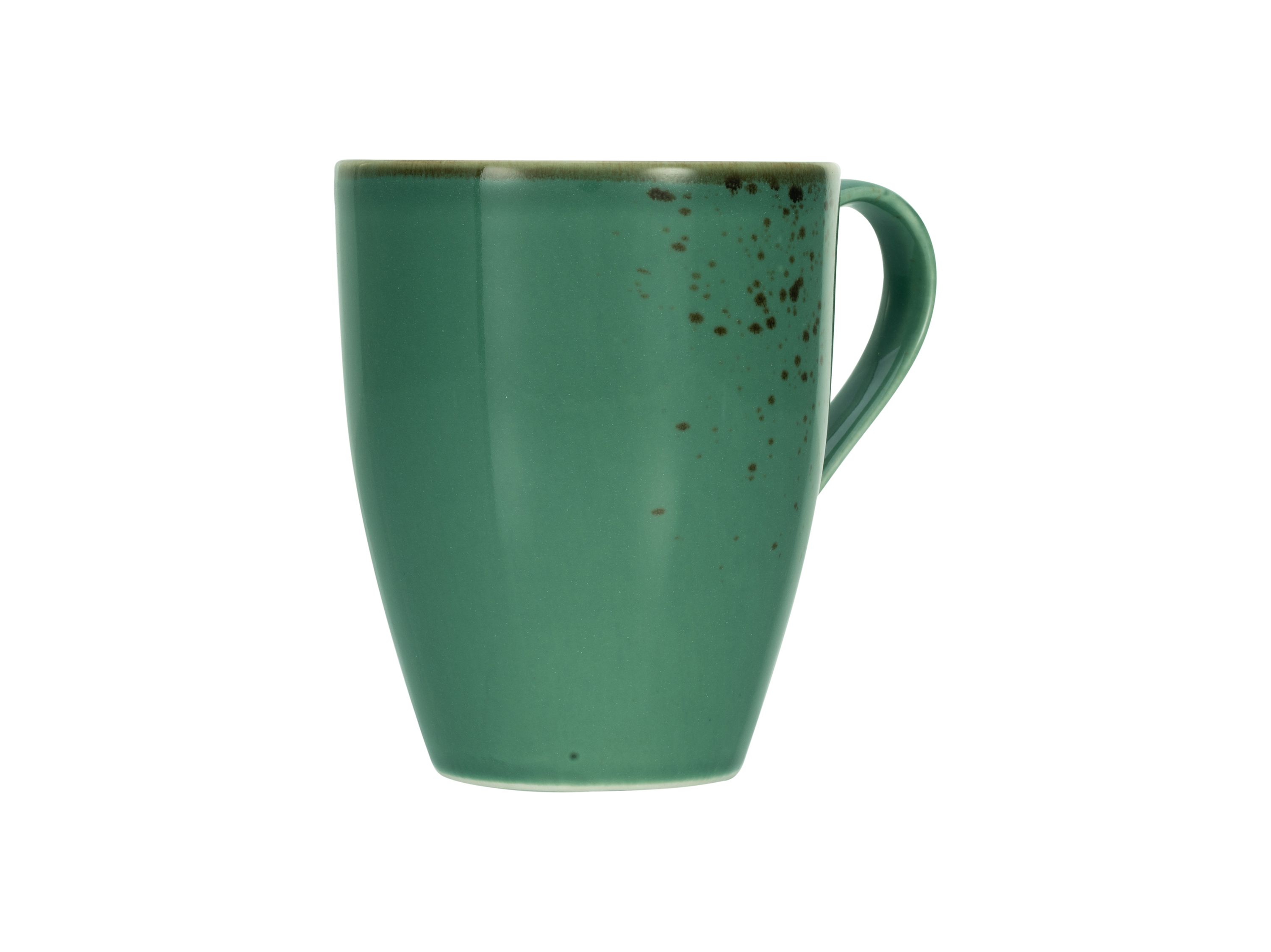 Henkelbecher NATURE COLLECTION