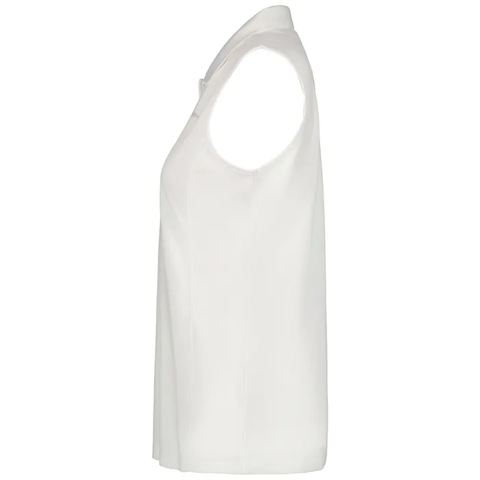 Icepeak Bazine Sleeveless Polo Dames