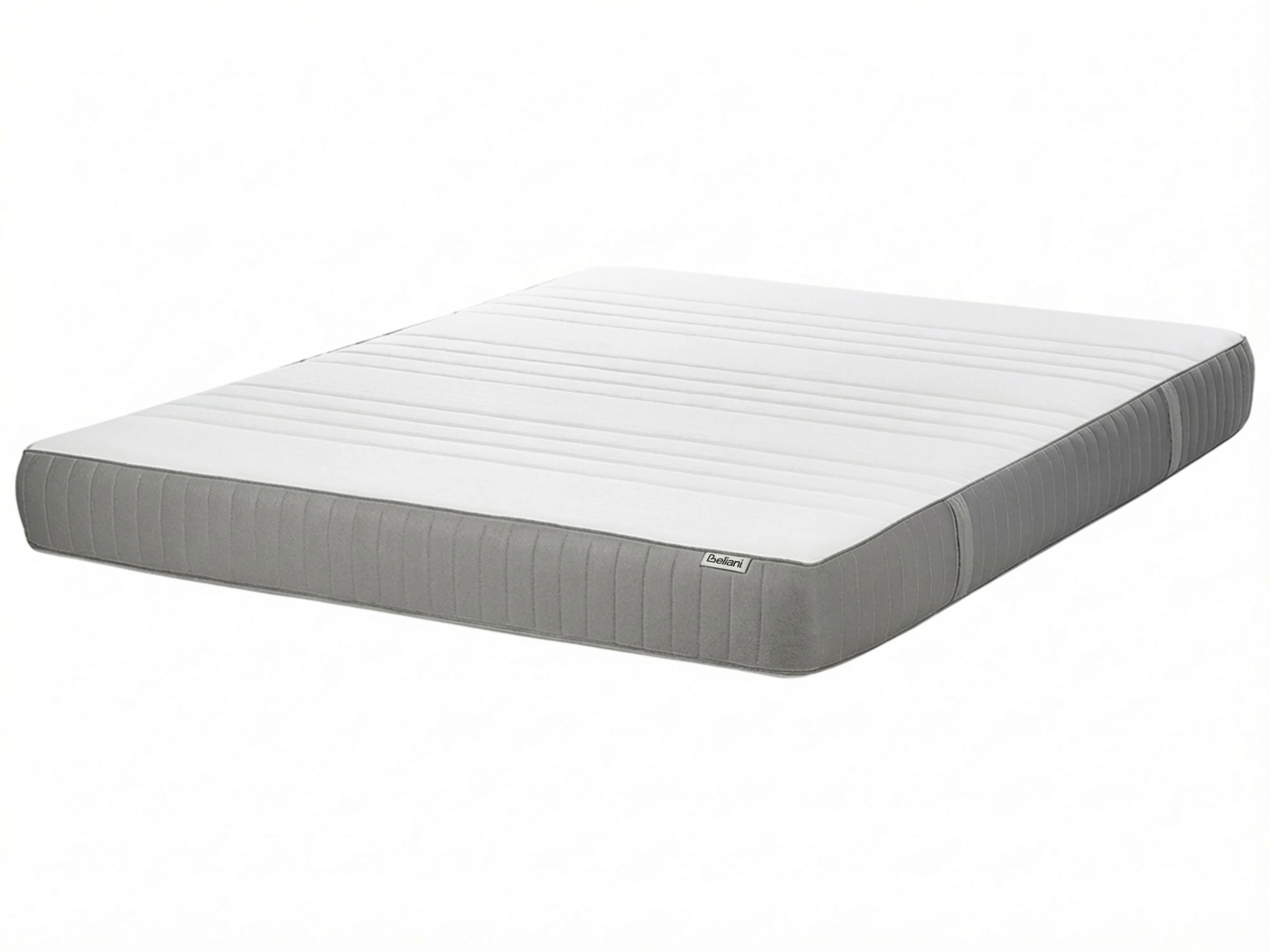 Matras CHEER H2/3 Medium 180 x 200 cm
