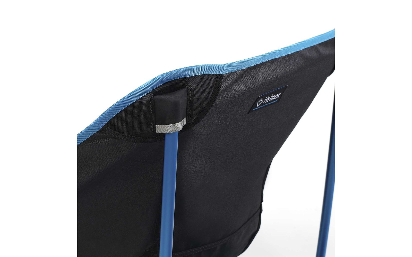 Helinox Incline Festival Chair