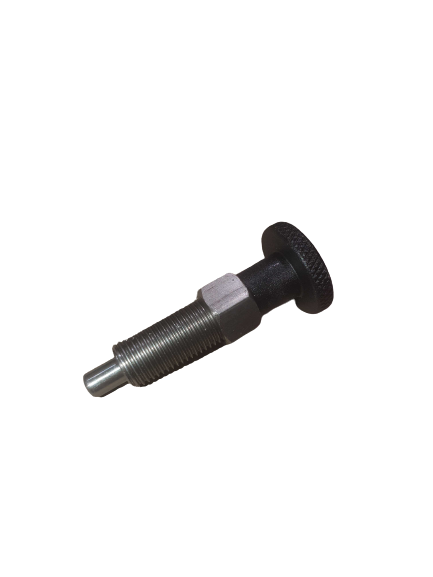 Goupille de Pliage pour Trottinette Electrique Teverun Blade Mini