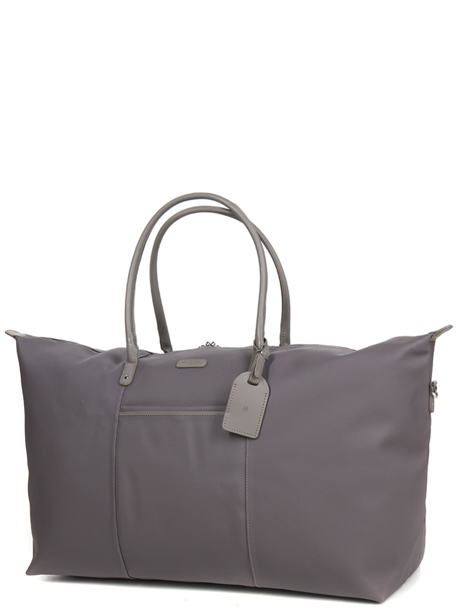 Sac de voyage Hexagona Serena 67 cm