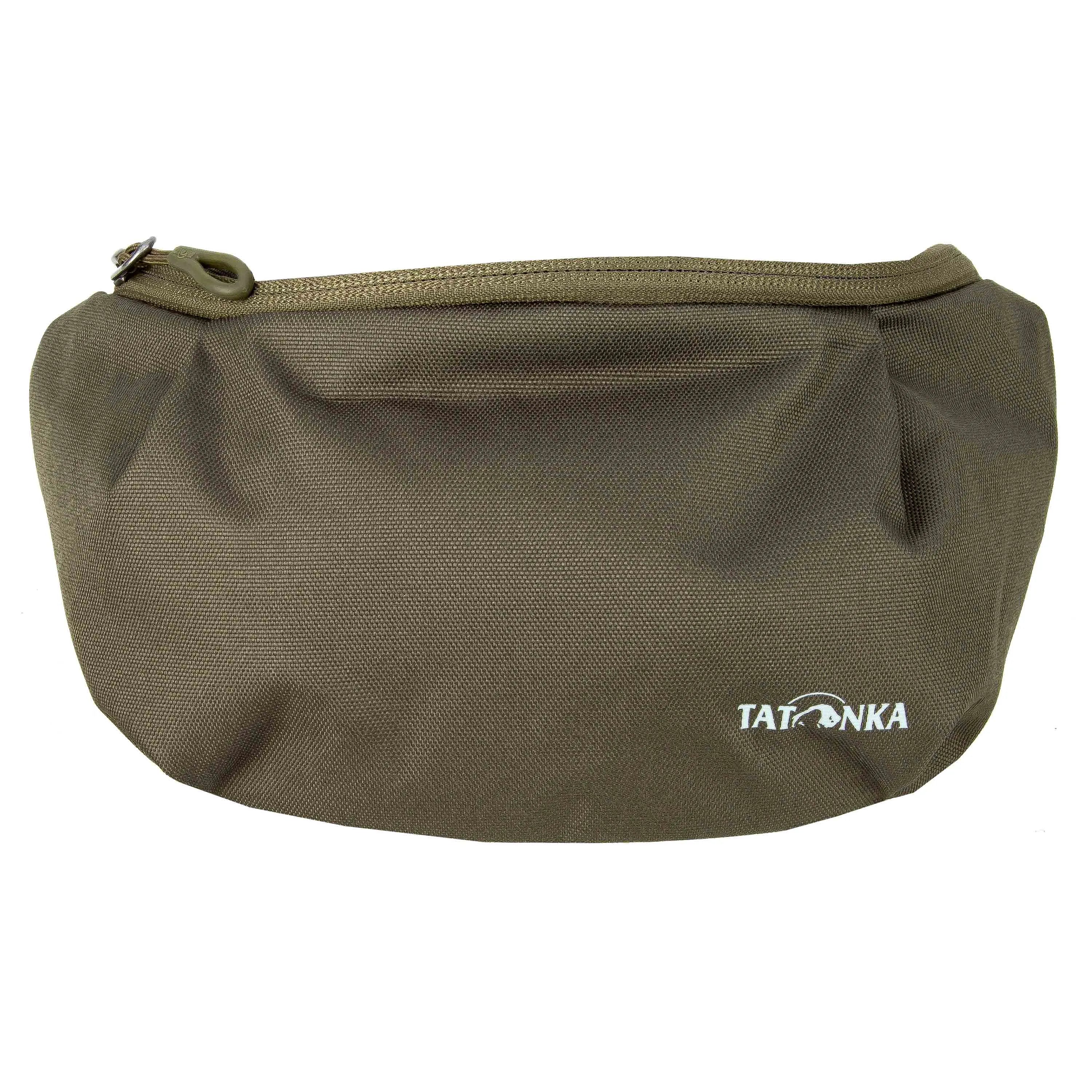 Tatonka -  Hip Belt Pouch