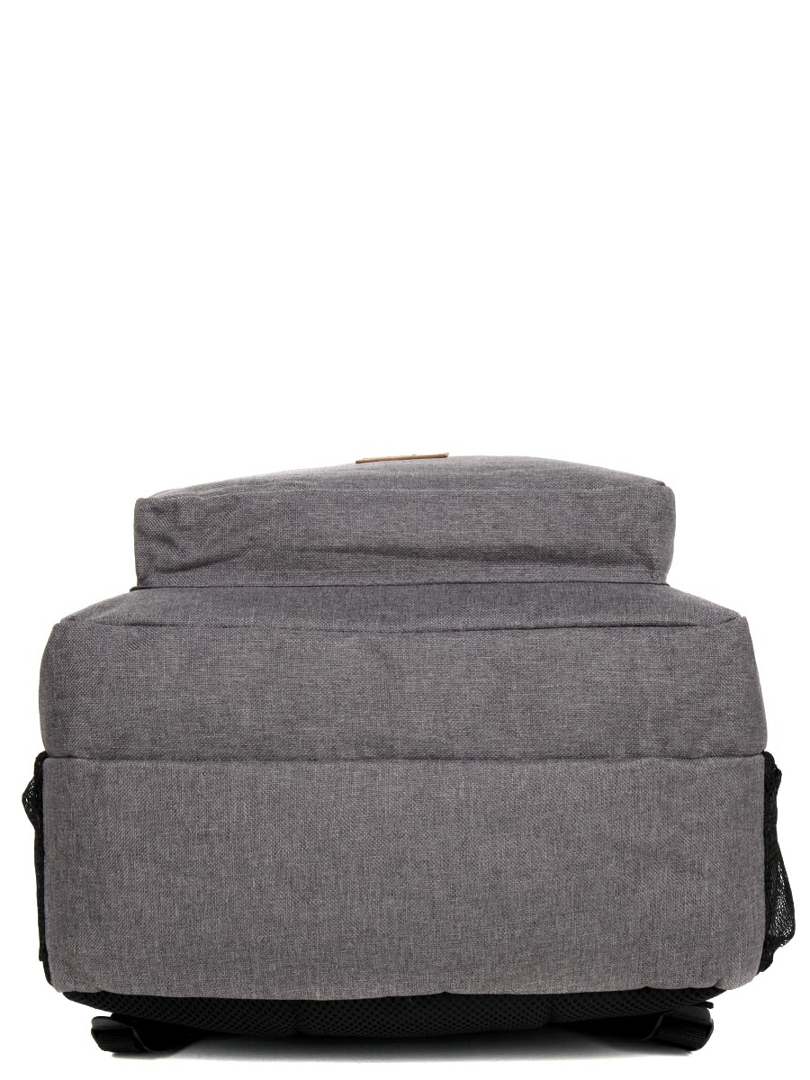 Sac À dos New Rebels Heaven