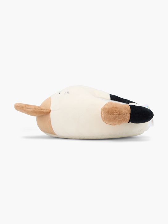 Squishmallows Pluche pantoffel
