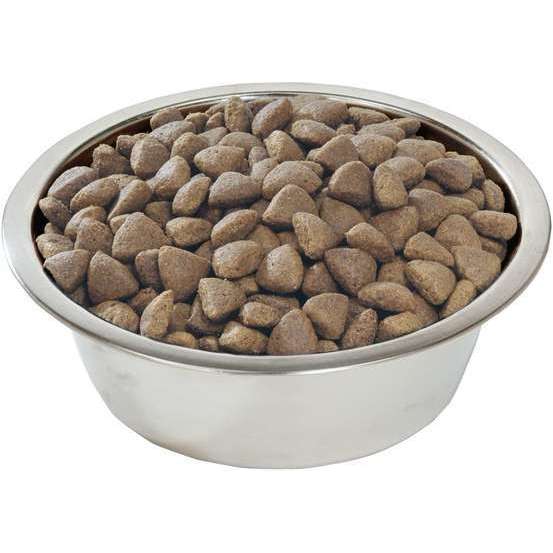 Croquettes chien adulte - 14 kg + 2,5 kg offerts