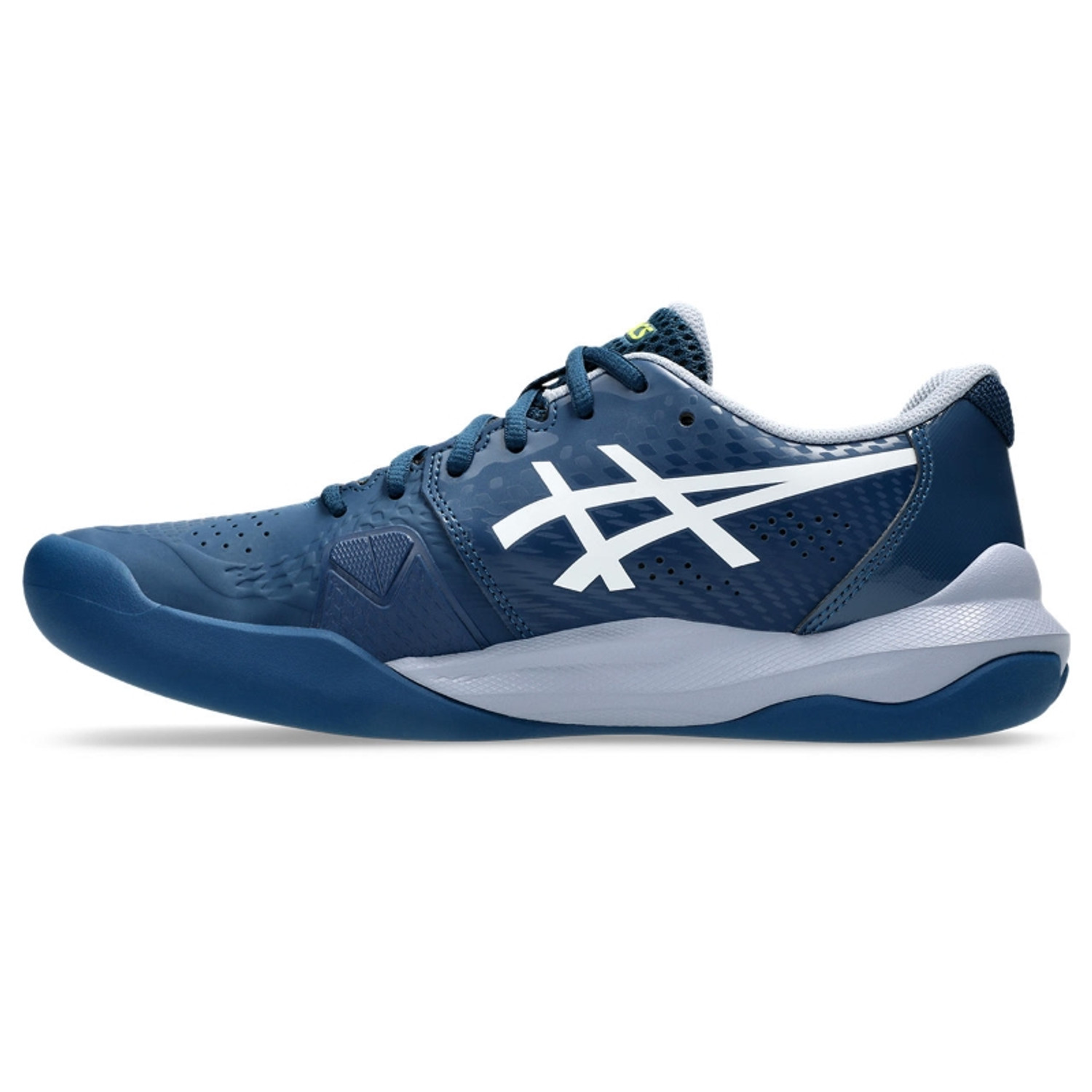 Asics Gel-Challenger 14 Indoor Heren
