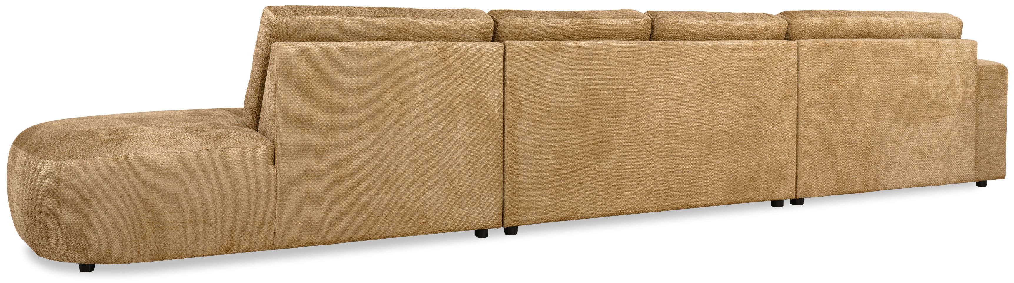 Loungebank Zenova