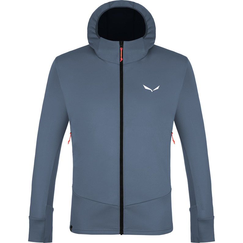 Salewa Herren Puez Pl HD Jacke