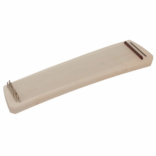 Auris Lyre Monochord F
