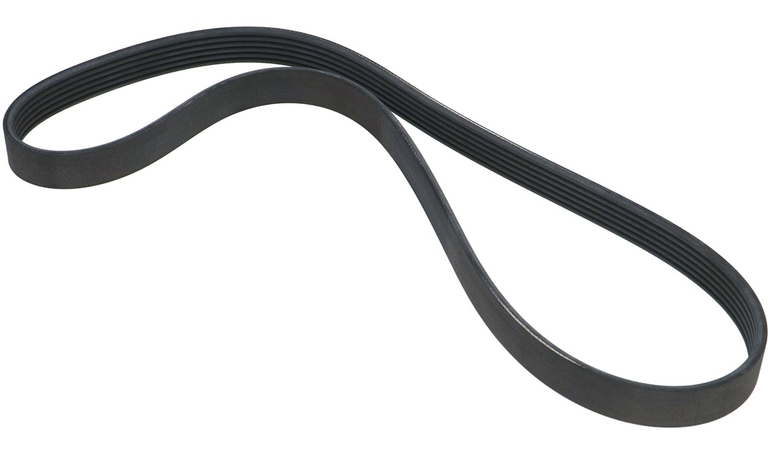 Multi v-rem 6 pk x 1033 mm
