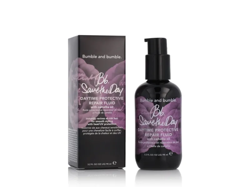 Bumble and bumble Bb. Save the Day Daytime Protectvie Repair Fluid 95 ml