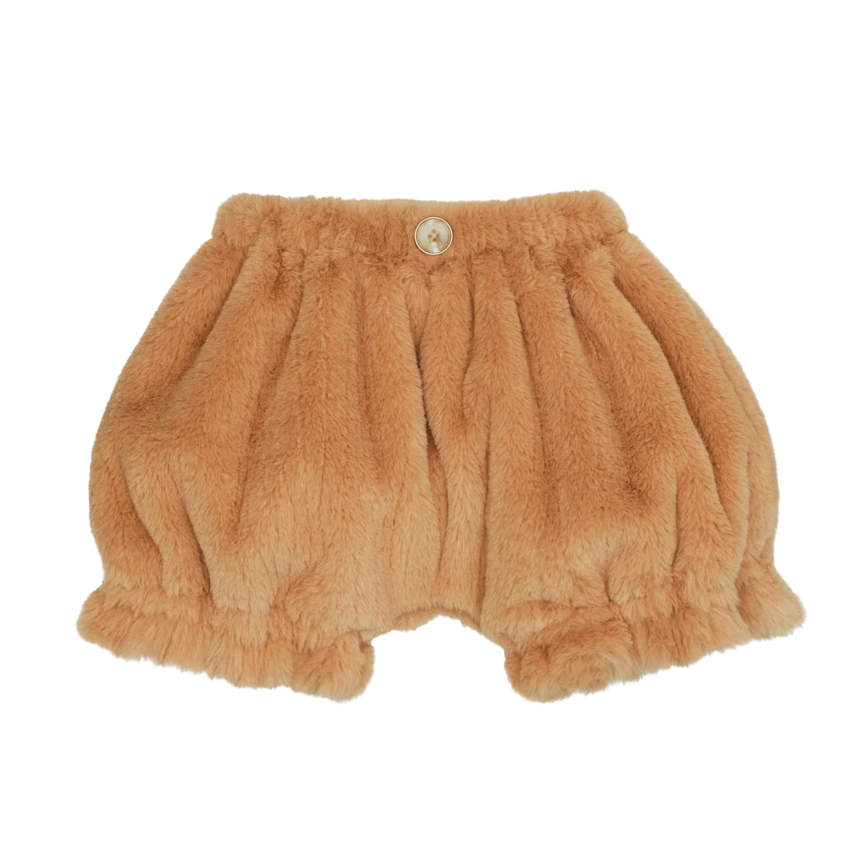 Mou Bloomers | Clay Teddy