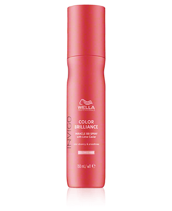 Wella Professionals Invigo Color Brilliance Miracle BB Spray 150ml