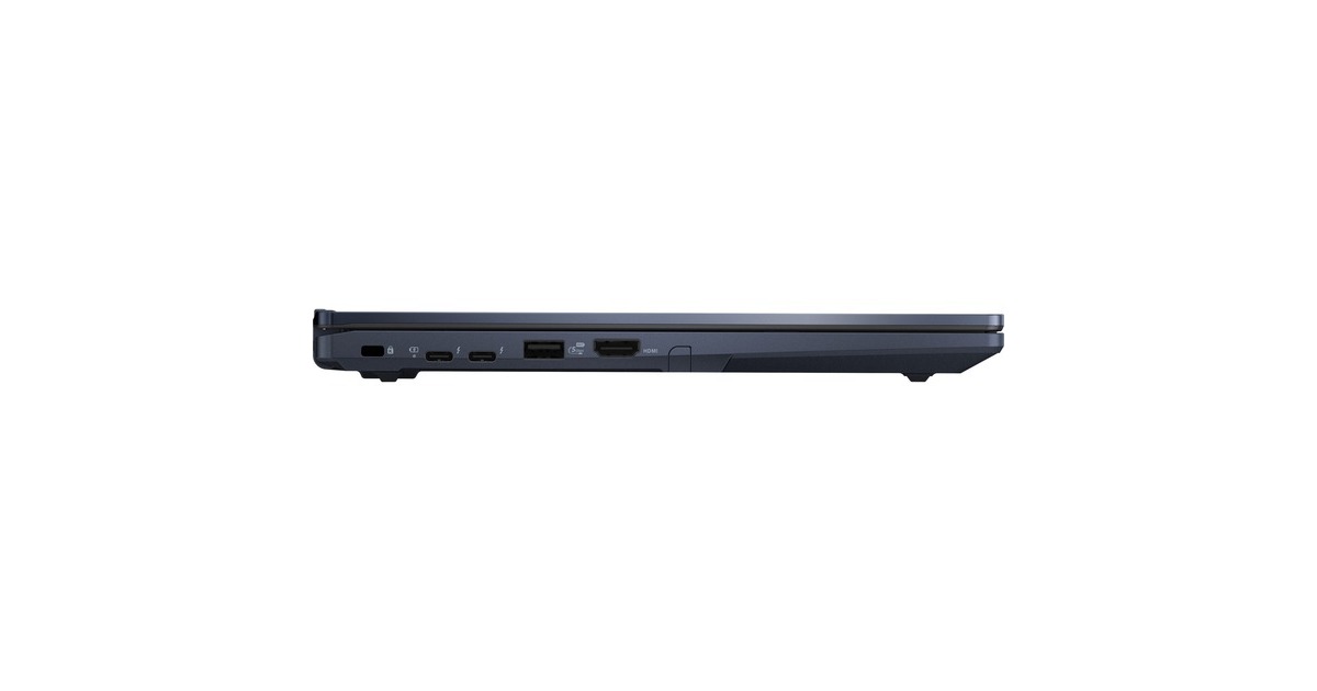 ASUSExpertBook B3 Flip B3402FVA-EC0214XA 14