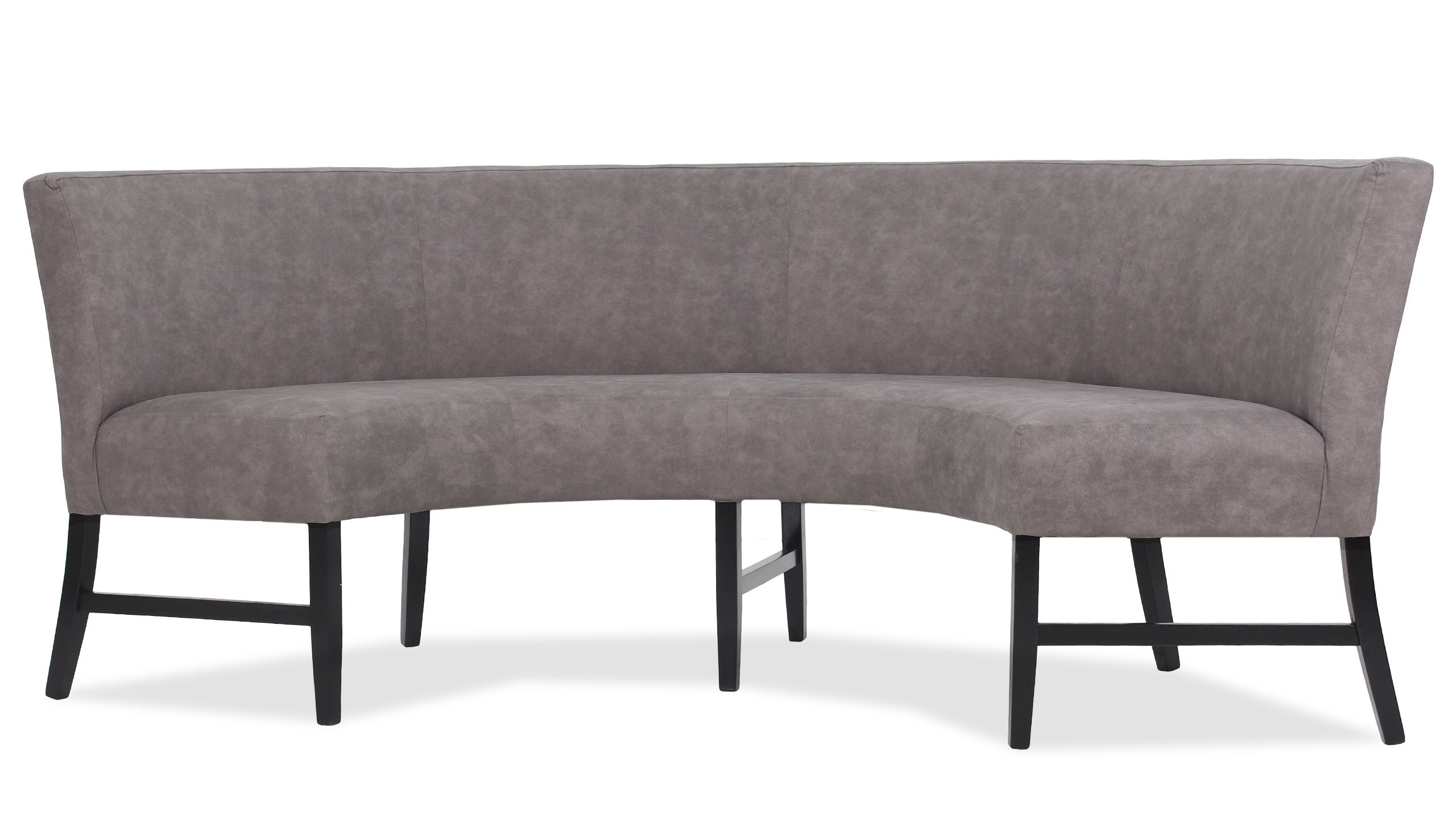 Eettafelbank Celeste D65 x H88 cm
