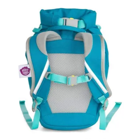 Affenzahn - Kindergartenrucksack 