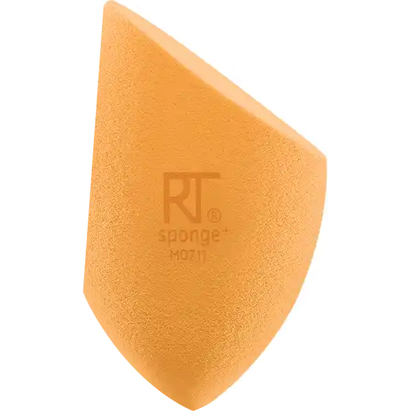Miracle Complexion Sponge