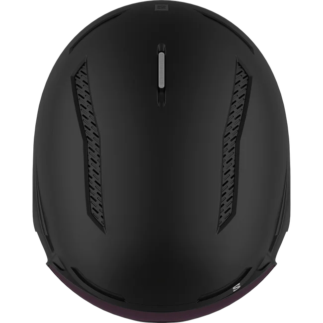 DRIVER PRO SIGMA  Unisex-Helm
