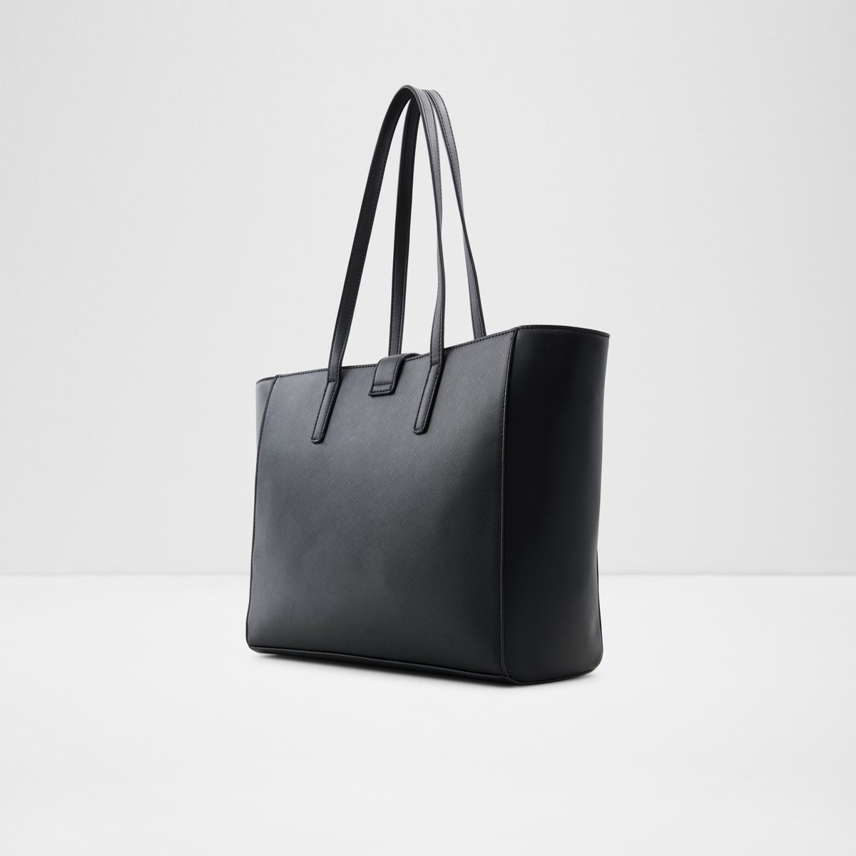 Wiciewiel Black Women Tote Bags