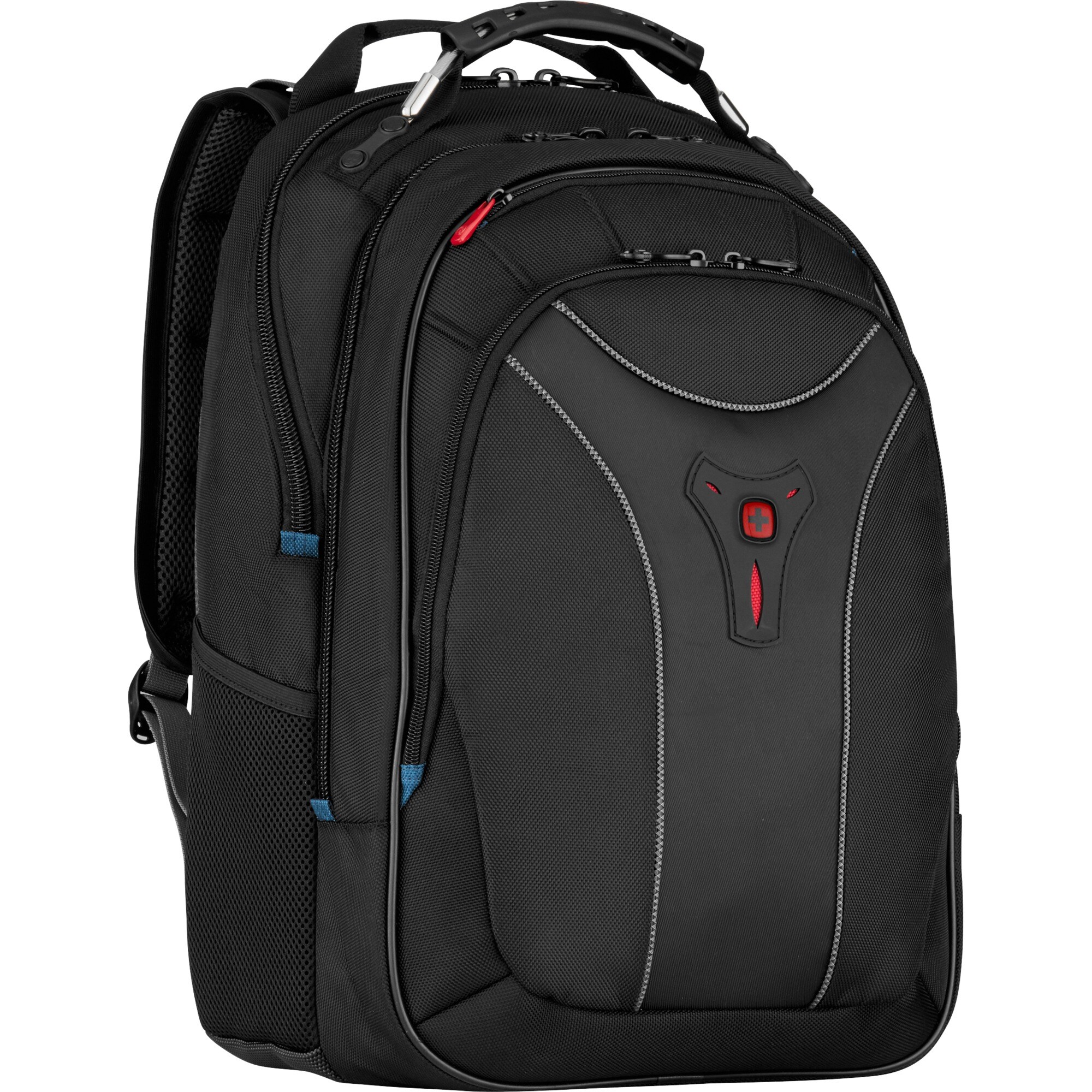 Wenger Rucksack Carbon