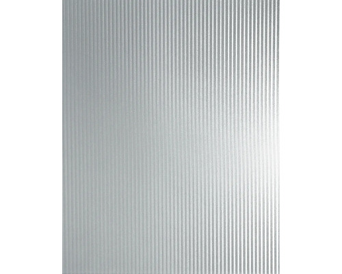 dc-fix® zelfklevende glasdecoratiefolie strepen 45x200 cm