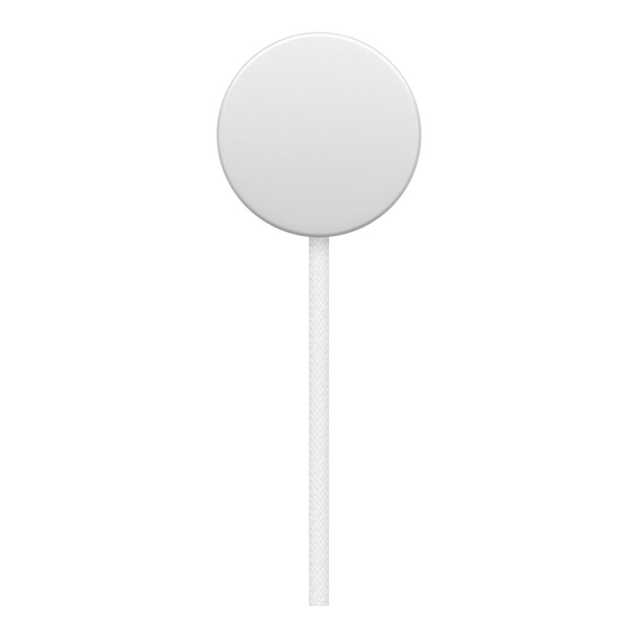 Apple Câble de charge rapide magnétique vers USB-C pour Apple Watch (1 m)