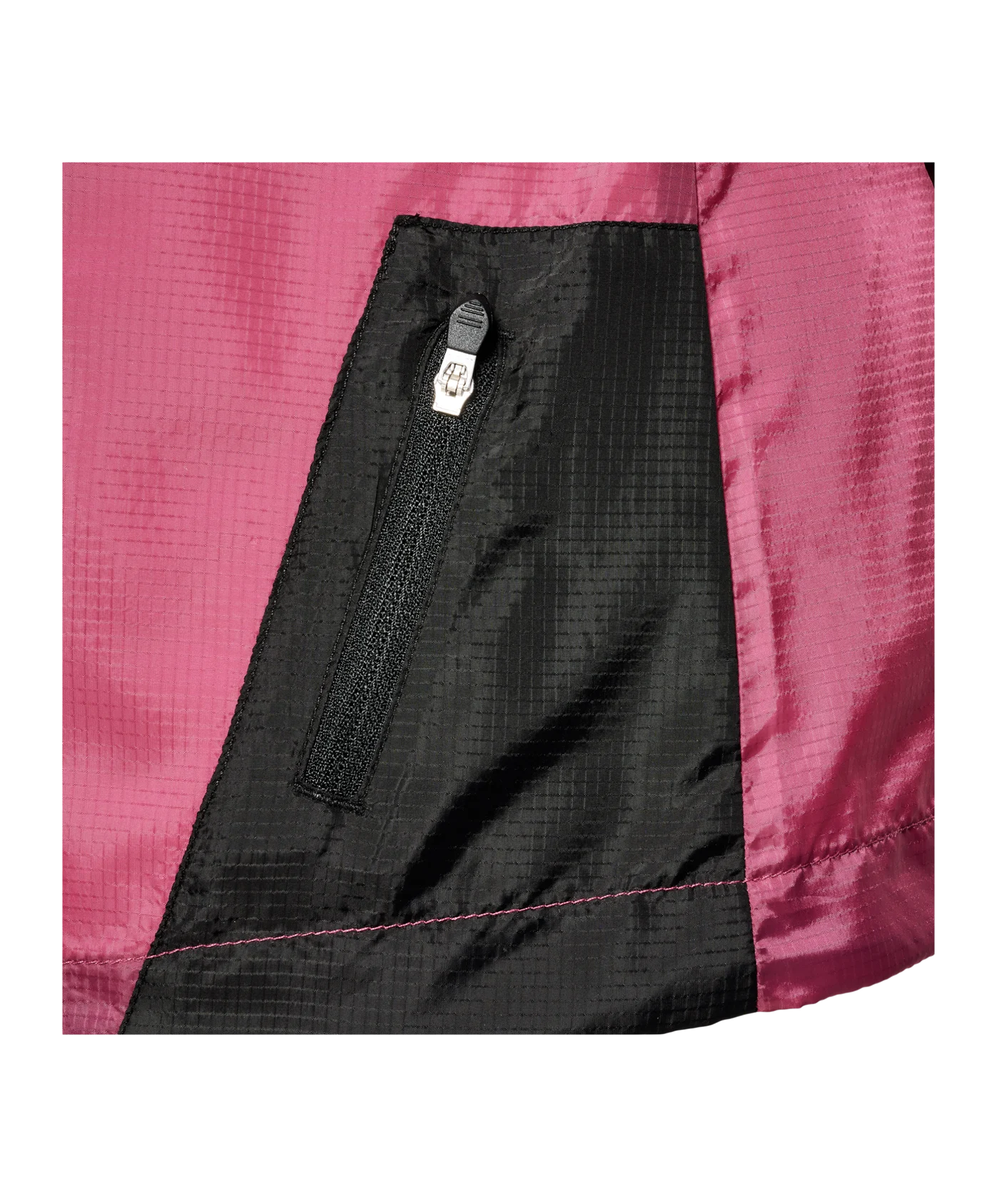 Hummel nwlDENTON Trainingsjacke Damen F3171