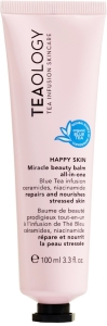 TEAOLOGY Happy Skin Miracle Beauty Balm, 100 ml
