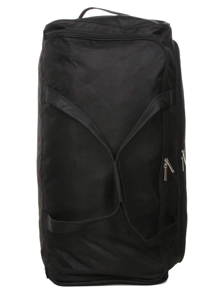 Sac de voyage À roulettes Airtex Saturne 2 - 87 cm