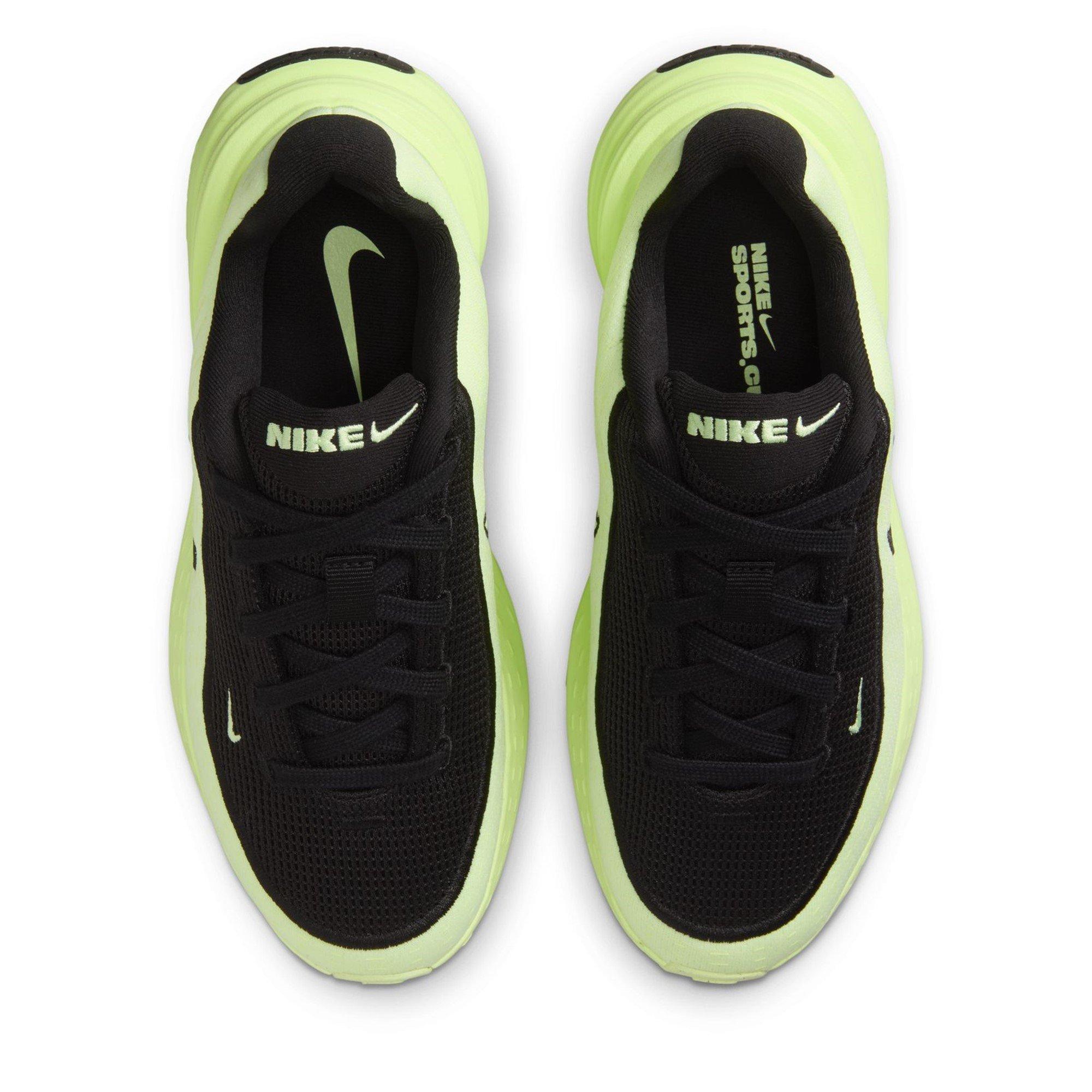 Nike Uplift SC Shoes Juniors