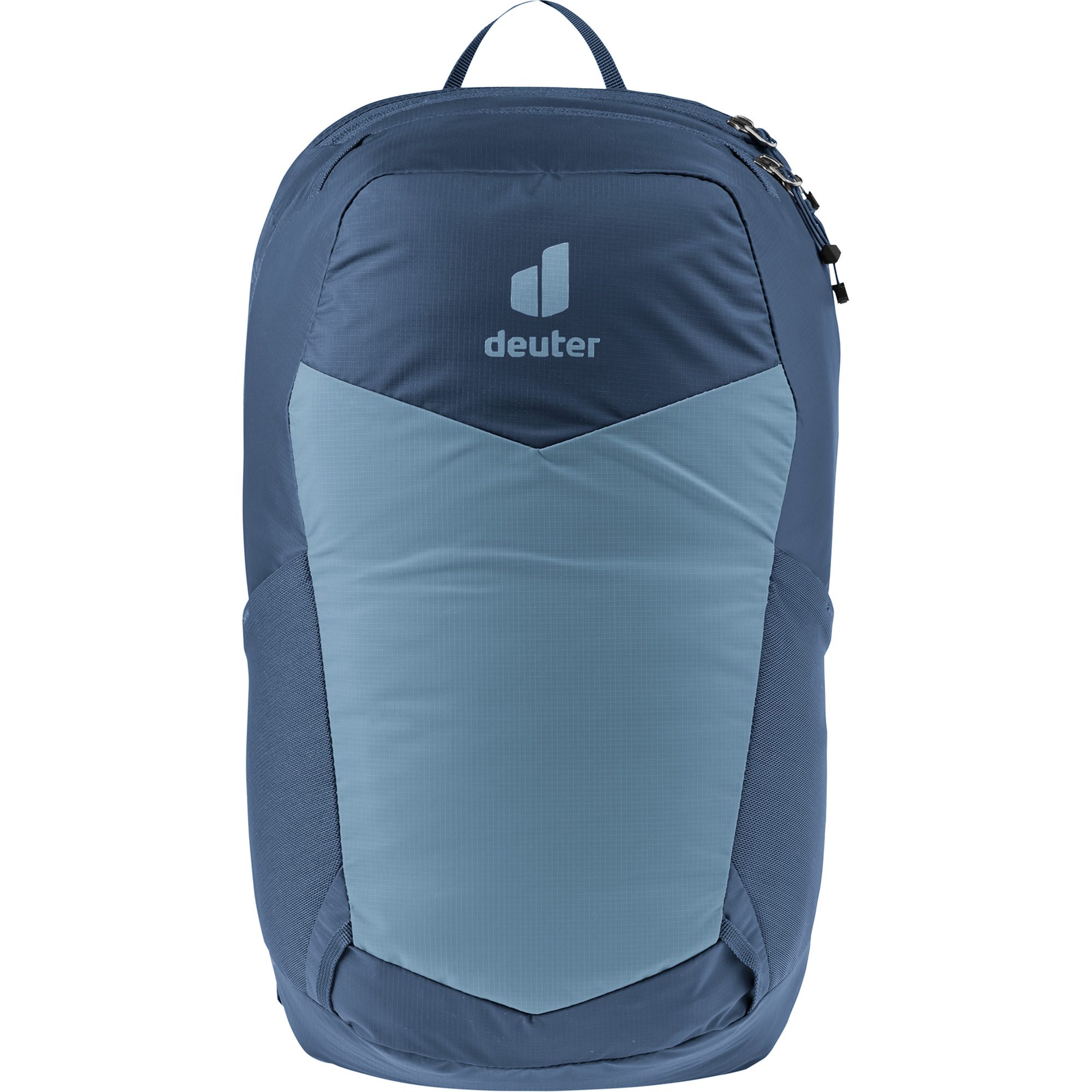 deuter Speed Lite 17 Rucksack atlantic ink
